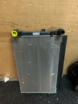 VW Golf 7 1.4 TSI radiateur 5Q0121251GQ VW Golf 7 1.4 TSI radiateur 5Q0121251GQ