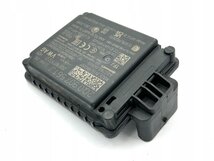 POLO 2G Audi Q2 Tiguan Terraco ACC Radar Sensor 2Q0907561J POLO 2G Audi Q2 Tiguan Terraco ACC Radar Sensor 2Q0907561J