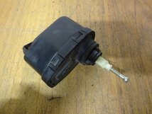 Stelmotor Hoogteverstelling 357941295 165941295 Stelmotor Hoogteverstelling 357941295 165941295