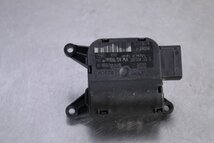 Golf Audi A3 8P Kachelstelmotor Valeo 1K0907511D Golf Audi A3 8P Kachelstelmotor Valeo 1K0907511D