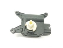 Golf Audi A3 8P Kachelstelmotor Valeo 1K1907511G Golf Audi A3 8P Kachelstelmotor Valeo 1K1907511G