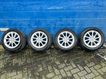 Orginele Audi A3 8V S-Line 16 Inch 205 55 16 Velg set 8V0601025BM Orginele Audi A3 8V S-Line 16 Inch 205 55 16 Velg set 8V0601025BM