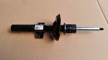 VW Polo 2G schokdemper veerpoot 2Q0413031BT VW Polo 2G schokdemper veerpoot 2Q0413031BT