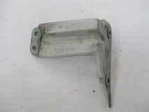 VW Golf 7 streep Steun rechts Voor spatscherm orgineel 5G0821136B