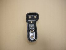 VW Golf 7 Motorsteun Baksteun Plaat set 5Q0199518E VW Golf 7 Motorsteun Baksteun Plaat set 5Q0199518E