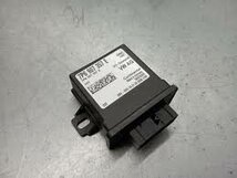 Regelapparaat  verlichting module 7p6907357e Regelapparaat  verlichting module 7p6907357e