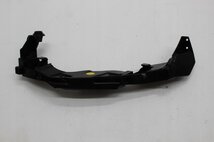 VW Polo 2G Steun voor Koplamp Links imitatie 2G0805071B