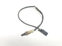 Lambdasonde  Original  VW Audi Seat Skoda 03f906262 no:2 Lambdasonde  Original  VW Audi Seat Skoda 03f906262 no:2