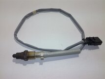 Lambda Sonda originale VW AUDI SEAT SKODA 06k906262AC at no:5 Lambda Sonda originale VW AUDI SEAT SKODA 06k906262AC at no:5
