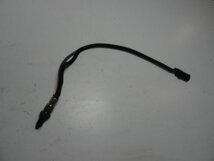 Lambda Sonda originale VW AUDI SEAT SKODA 04e906262ak no:6
