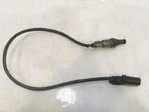 Lambdasonde  Original  VW Audi Seat Skoda 03L906262A no:15 Lambdasonde  Original  VW Audi Seat Skoda 03L906262A no:15