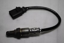 Lambdasonde  Original  VW Audi Seat Skoda 03F906262C no:21 Lambdasonde  Original  VW Audi Seat Skoda 03F906262C no:21