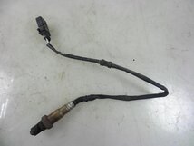 Lambdasonde VW Audi Seat Skoda 06J906262K 1K0998262T no:24 Lambdasonde VW Audi Seat Skoda 06J906262K 1K0998262T no:24