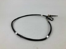 Lambdasonde Original VW Audi Seat Skoda 04L906088BD no:26 Lambdasonde Original VW Audi Seat Skoda 04L906088BD no:26