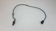 Lambdasonde Original VW Audi Seat Skoda 04E906262CH no:32 Lambdasonde Original VW Audi Seat Skoda 04E906262CH no:32