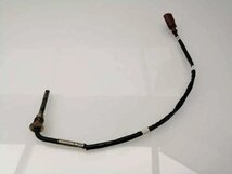 VW polo lambdasonde voeler uitlaatgastemperatuur 03L906088FG no50 VW polo lambdasonde voeler uitlaatgastemperatuur 03L906088FG no50
