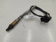 VW Golf 3 Lambdasonde 6K0906265A 021906265aAK no54 VW Golf 3 Lambdasonde 6K0906265A 021906265aAK no54