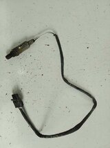 opel corsa calibra 2000 lambdasonde 0258003017 no57 opel corsa calibra 2000 lambdasonde 0258003017 no57