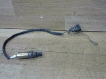 Lambdasonde Original VW Audi Seat Skoda 051906265e no63 Lambdasonde Original VW Audi Seat Skoda 051906265e no63