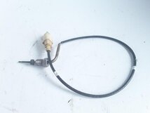 VW Roetfilter sensor 04L906088DE  no65 VW Roetfilter sensor 04L906088DE  no65