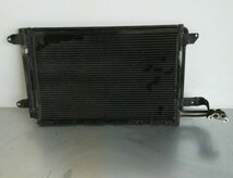 VW Audi Seat Airco CONDENSOR 1K0820411Q 1K0820411E VW Audi Seat Airco CONDENSOR 1K0820411Q 1K0820411E