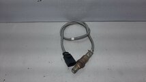 Lambda Sonda originale VW AUDI SEAT SKODA 04e906262F no67