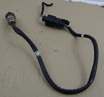 Lambda Sonde  04L906262C no69 Lambda Sonde  04L906262C no69