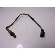 VW Audi Seat Skoda Lambdasonde 022906262AG no:70 VW Audi Seat Skoda Lambdasonde 022906262AG no:70