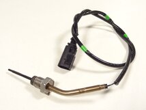 Vw T6 Transporter Uitlaatgas Sensor 04L906088DC no75 Vw T6 Transporter Uitlaatgas Sensor 04L906088DC no75