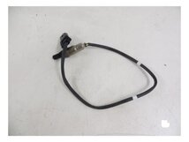 Lambdasonde  Original  VW Audi Seat Skoda 04L906262A no76 Lambdasonde  Original  VW Audi Seat Skoda 04L906262A no76