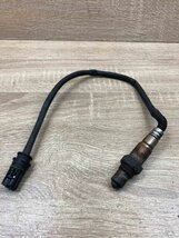 Lambdasonde  Original  bmw 0258006977 no77 Lambdasonde  Original  bmw 0258006977 no77