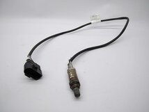Lambdasonde  Original  VW Audi Seat Skoda 058906265A no78 Lambdasonde  Original  VW Audi Seat Skoda 058906265A no78