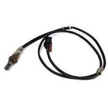 lambda sonde Roetfilter sensor 04L906262D no79 lambda sonde Roetfilter sensor 04L906262D no79