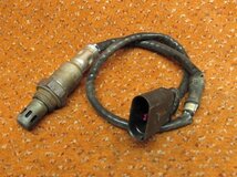 Lambdasonde  Original  VW Audi Seat Skoda 03C906262AA no82 Lambdasonde  Original  VW Audi Seat Skoda 03C906262AA no82