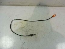 VW Audi Seat Skoda sonde voeler uitlaatgastemperatuur 03L906088BK no83 VW Audi Seat Skoda sonde voeler uitlaatgastemperatuur 03L906088BK no83