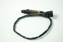 Lambdasonde  Original  VW Audi Seat Skoda 03C906262AL no86 Lambdasonde  Original  VW Audi Seat Skoda 03C906262AL no86