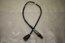 VW Audi Seat Skoda sonde voeler uitlaatgastemperatuur 06K906262 no90 VW Audi Seat Skoda sonde voeler uitlaatgastemperatuur 06K906262 no90