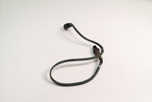 Mercedes sonde voeler uitlaatgastemperatuur 0035427118 no91 Mercedes sonde voeler uitlaatgastemperatuur 0035427118 no91