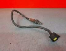 Mercedes sonde voeler uitlaatgastemperatuur 0045420818 no92 Mercedes sonde voeler uitlaatgastemperatuur 0045420818 no92