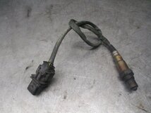 Mercedes sonde voeler uitlaatgastemperatuur 0035427018 no93 Mercedes sonde voeler uitlaatgastemperatuur 0035427018 no93