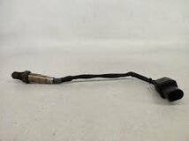 Hyundai i30 Lambdasonde  Original 9025030026 kb no95 Hyundai i30 Lambdasonde  Original 9025030026 kb no95