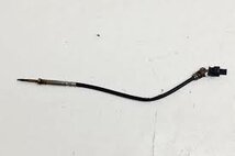 BMW 5 X1 X3 Lambdasonde  Original 7805607 no97 BMW 5 X1 X3 Lambdasonde  Original 7805607 no97