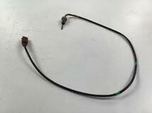 Lambdasonde Original VW Audi Seat Skoda 04L906088BB no103 Lambdasonde Original VW Audi Seat Skoda 04L906088BB no103