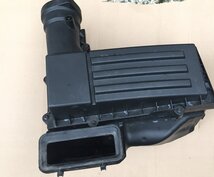 VW VAG Caddy Beetle jetta luchtfilterhuis 1K0129607BB VW VAG Caddy Beetle jetta luchtfilterhuis 1K0129607BB