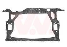 Audi Q5 Voorfront 8R0805594B 8R0805594D Audi Q5 Voorfront 8R0805594B 8R0805594D