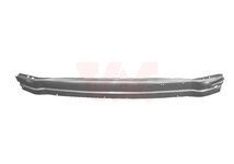 Audi Q5 bumperbalk voor 8R0807113B Audi Q5 bumperbalk voor 8R0807113B