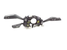 Audi A3 Q2 Stuurkolom combischakelaar 82A953521DL 82A953502A Audi A3 Q2 Stuurkolom combischakelaar 82A953521DL 82A953502A