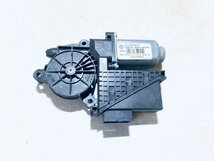 VW Transporter T5 RaammotorRechts voor 