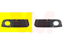 8K0955276  GRU	8K0807682A01C 8K0955276  GRU	8K0807682A01C