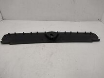 Audi Q3 front Rooster voor 83A807081 9B9 Audi Q3 front Rooster voor 83A807081 9B9